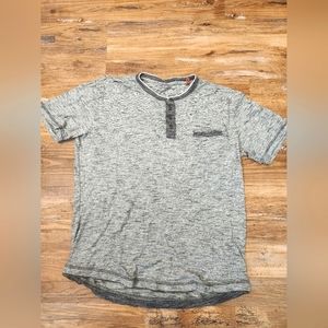 American Republic T-Shirt